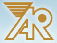AR