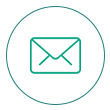 eFleet Management